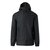 Лека ветровка Levanter Waterproof Helikon-Tex®