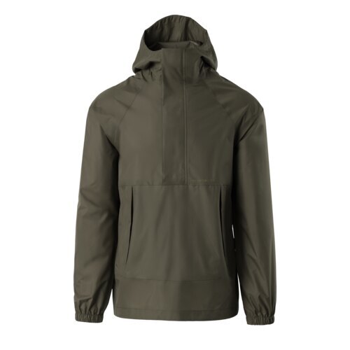 Лека ветровка Levanter Waterproof Helikon-Tex®
