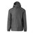 Лека ветровка Levanter Waterproof Helikon-Tex®