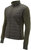 Лека яке G-Loft® Ultra Shirt 2.0 Carinthia®