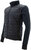 Лека яке G-Loft® Ultra Shirt 2.0 Carinthia®