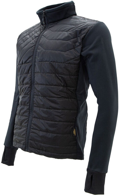 Лека яке G-Loft® Ultra Shirt 2.0 Carinthia®