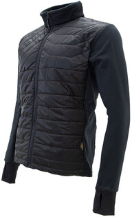Лека яке G-Loft® Ultra Shirt 2.0 Carinthia®