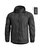 Лека якета Cloudburst Packable Men's Rain Jacket Pentagon®