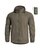 Лека якета Cloudburst Packable Men's Rain Jacket Pentagon®