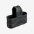 Лента за пълнител 7.62 NATO Magpul®, 3 бр.