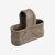 Лента за пълнител 7.62 NATO Magpul®, 3 бр.