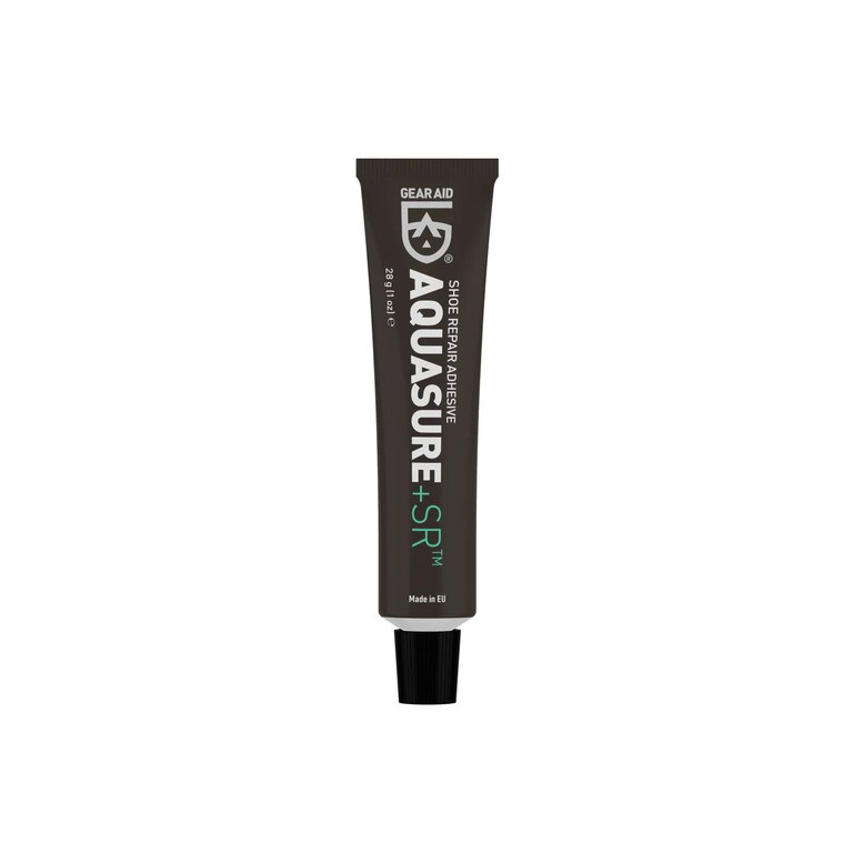 Лепило/мастика Aquasure SR Gear Aid®, 28 г