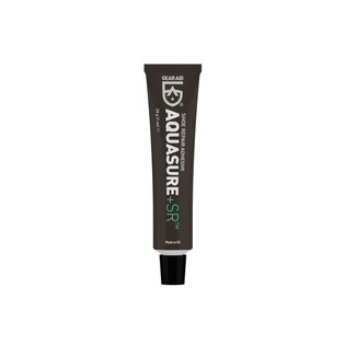 Лепило/мастика Aquasure SR Gear Aid®, 28 г