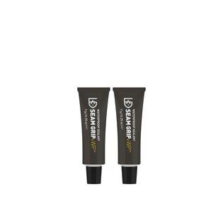 Лепило/уплътнител Seam Grip WP Gear Aid®, 2x7g