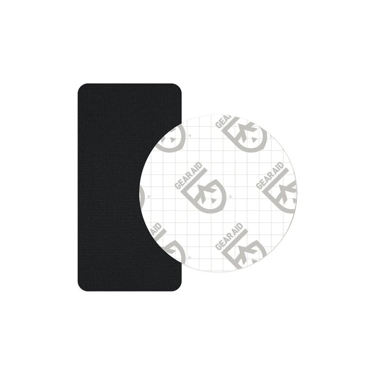 Лепяща лента Gore-Tex GA Tape Gear Aid®