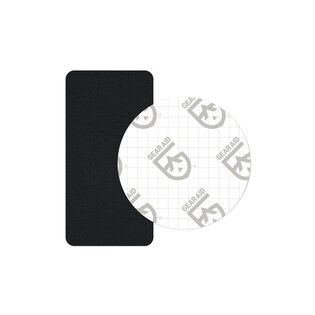 Лепяща лента Gore-Tex GA Tape Gear Aid®