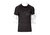 Летна функционална тениска T.O.R.D. Athletic Outrider Tactical®