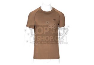 Летна функционална тениска T.O.R.D. Athletic Outrider Tactical®