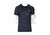 Летна функционална тениска T.O.R.D. Athletic Outrider Tactical®
