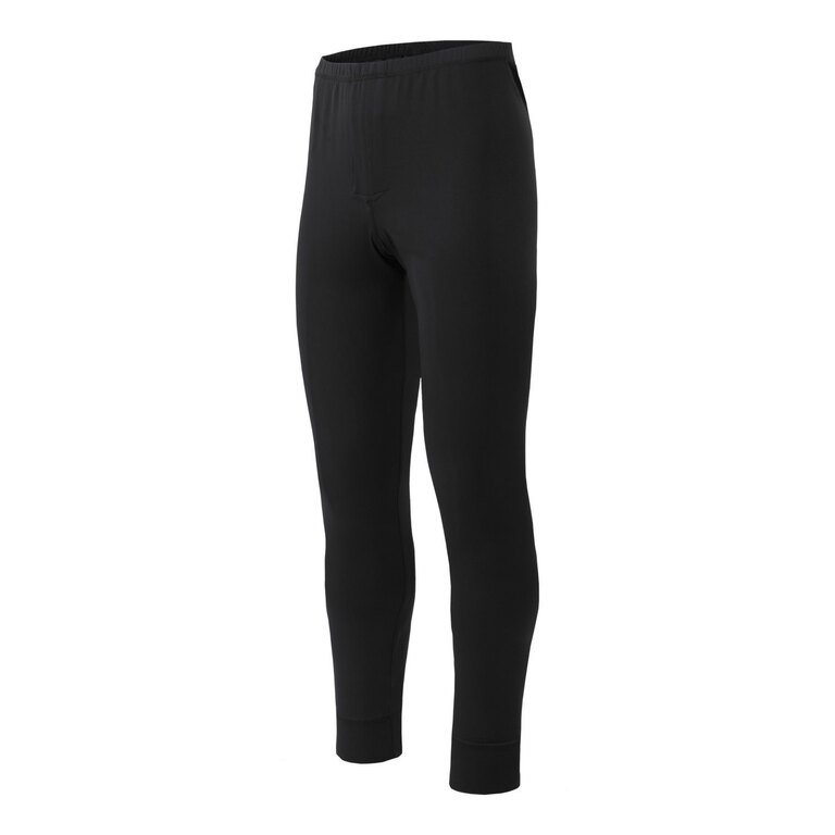 Летни термопанталони LVL 1 Helikon-Tex®