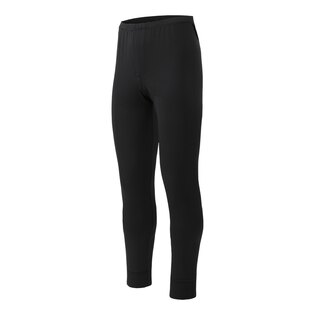 Летни термопанталони LVL 1 Helikon-Tex®