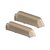 Лицева вложка за приклад Hunter/SGA® Low Magpul®