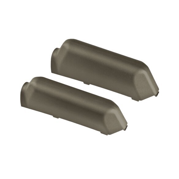 Лицева вложка за приклад Hunter/SGA® Low Magpul®