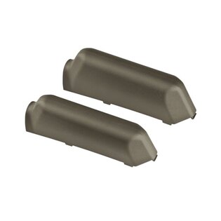 Лицева вложка за приклад Hunter/SGA® Low Magpul®