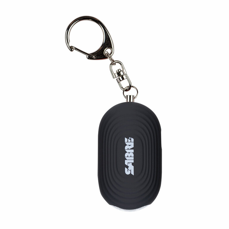 Личен алармен с фенерче Sabre Red®
