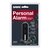 Личен защитен алармен Personal Alarm Sabre Red®