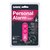 Личен защитен алармен Personal Alarm Sabre Red®