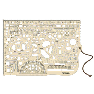 Линия Ecopybook VTL M-Tac®