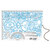 Линия Ecopybook VTL M-Tac®