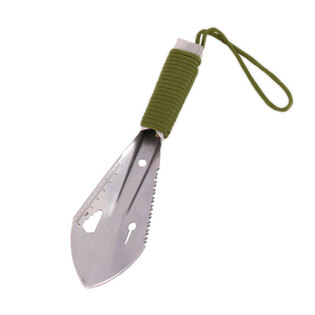 Лопатка Survival Origin Outdoors®