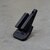 Лост за освобождаване на пълнител Duckbill CZ EVO 3 Scorpion HB Industries®