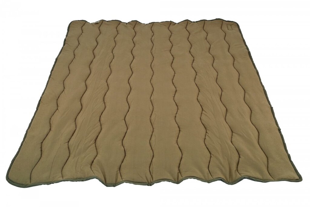 Ловджийско одеяло Loden Light Carinthia®
