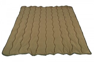 Ловджийско одеяло Loden Light Carinthia®