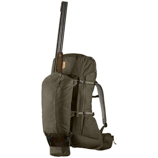 Ловна раница Lappland Friluft 45 Fjällräven®