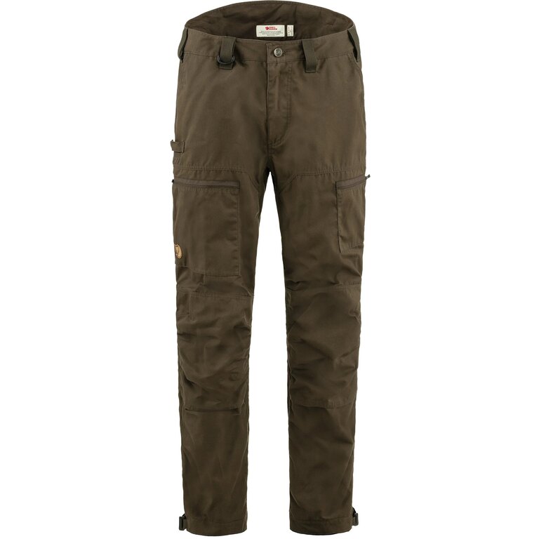 Ловни панталони Drev Hybrid M Fjällräven®