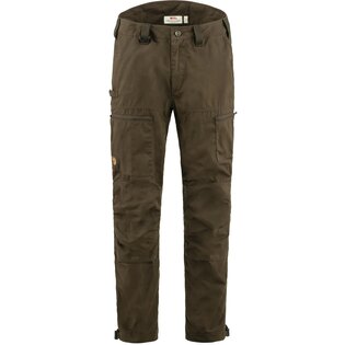Ловни панталони Drev Hybrid M Fjällräven®