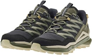 Lowa® Обув MADDOX PRO GTX LO