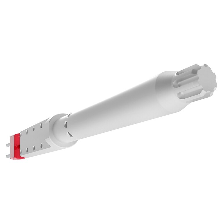 Лристач Lug-Lok Upper за AR-15 Real Avid®