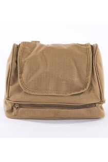 Луксозна чанта за тоалетни принадлежности Snugpak®