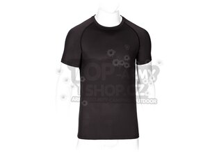 Лятна функционална тениска T.O.R.D. Covert Athletic Outrider Tactical®