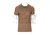 Лятна функционална тениска T.O.R.D. Covert Athletic Outrider Tactical®