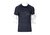 Лятна функционална тениска T.O.R.D. Covert Athletic Outrider Tactical®