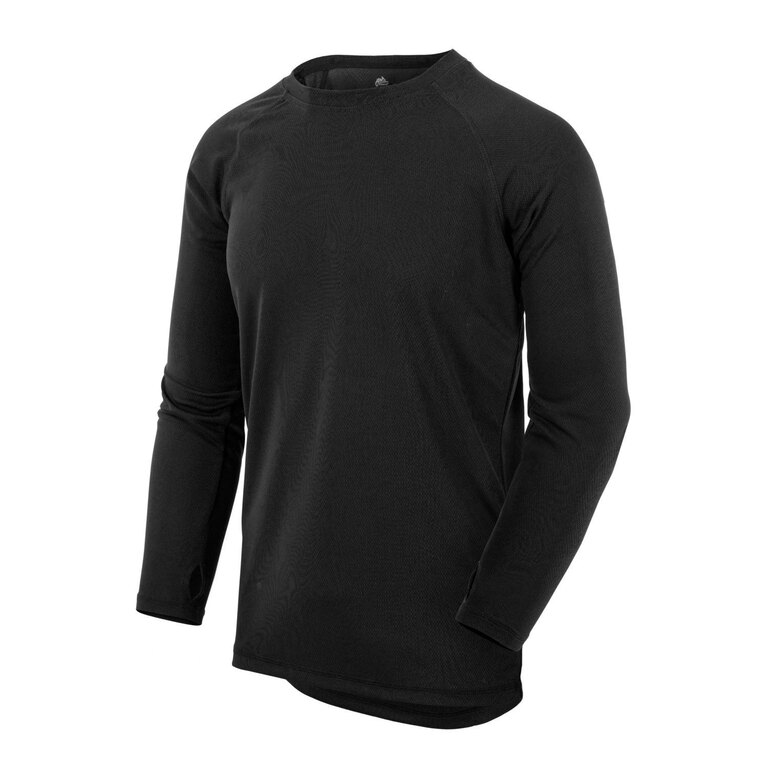 Лятна термо тениска LVL 1 Helikon-Tex®