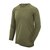 Лятна термо тениска LVL 1 Helikon-Tex®