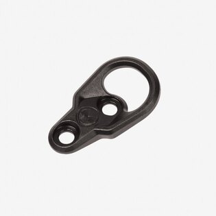 M-LOK® лента за карабина Paraclip Magpul®