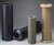 M2 Barrel Sleeve Defense®