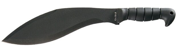 Маачете 1249 Kukri Мачете KA-BAR®