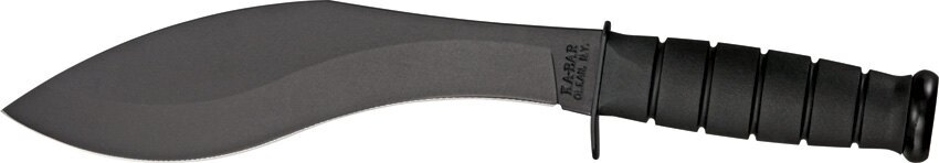 Маачете 1280 Combat Kukri Machete KA-BAR®