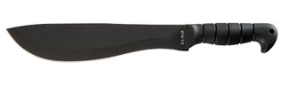 Мачете 1248 Cutlass Machete KA-BAR®