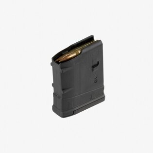 Магазин за LR/SR GEN M3® PMAG / 10 патрона, калибър 7.62X51 Magpul®